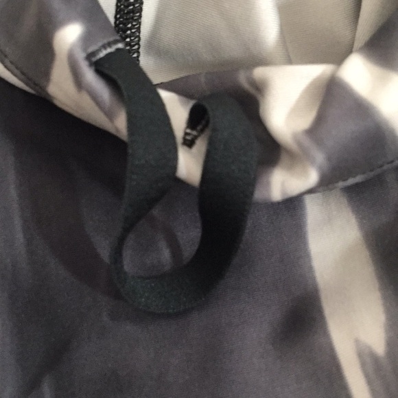 Under Armour Compression Running Capris Speed XS - Picture 7 of 11